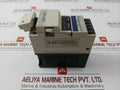 I/O Extension Module 24 Vdc Schneider Electric Tsxdsf612