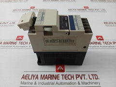 I/O Extension Module 24 Vdc Schneider Electric Tsxdsf612