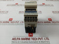I/O Extension Module 24 Vdc Schneider Electric Tsxdsf612