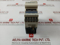 I/O Extension Module 24 Vdc Schneider Electric Tsxdsf612