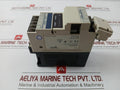 I/O Extension Module 24 Vdc Schneider Electric Tsxdsf612