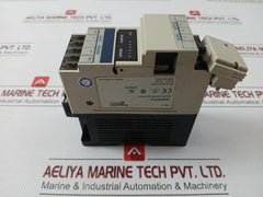 I/O Extension Module 24 Vdc Schneider Electric Tsxdsf612