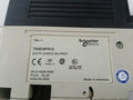 I/O Extension Module 24 Vdc Schneider Electric Tsxdsf612