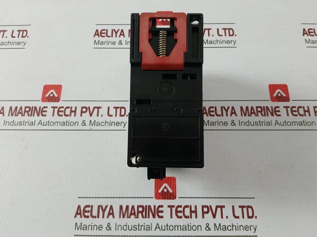 I/O Extension Module 24 Vdc Schneider Electric Tsxdsf612
