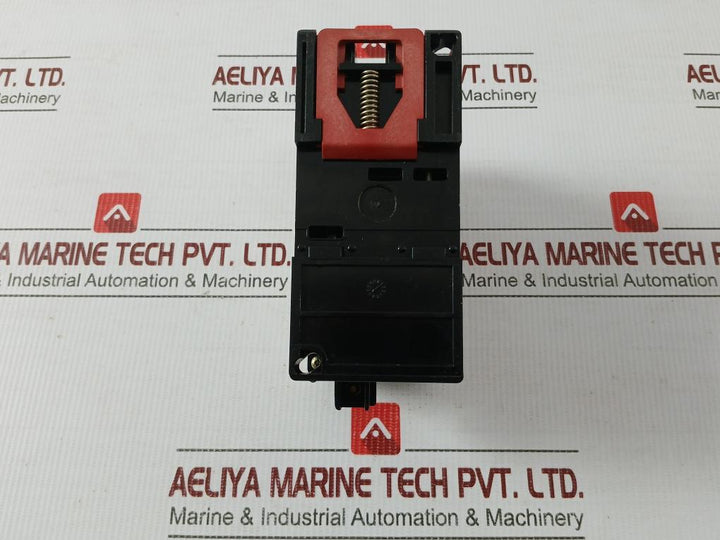 I/O Extension Module 24 Vdc Schneider Electric Tsxdsf612
