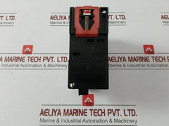 I/O Extension Module 24 Vdc Schneider Electric Tsxdsf612