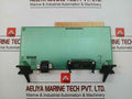 I/O Fdd Circuit Board Rev-a 51109336-100 Honeywell