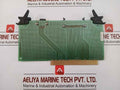 I/O Fdd Circuit Board Rev-a 51109336-100 Honeywell