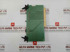 I/O Fdd Circuit Board Rev-a 51109336-100 Honeywell