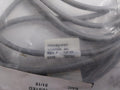 I/O Link Cable 51202329-402 Brand Honeywell Rev F