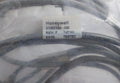 I/O Link Cable 51202329-402 Brand Honeywell Rev F