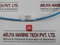 I/O Link Cable Assembly Set Rev D Honeywell 51195479-500