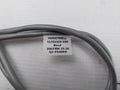 I/O Link Cable Part No. 51202329-602 Honeywell 51202329-600 Rev.F