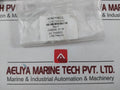 I/O Link Cable Part No. 51202329-602 Honeywell 51202329-600 Rev.F