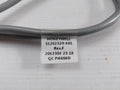 I/O Link Cable Part No. 51202329-602 Honeywell 51202329-600 Rev.F