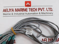 I/O Link Cable Set 51202329-102 Honeywell