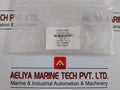 I/O Link Cable Set 51202329-102 Honeywell
