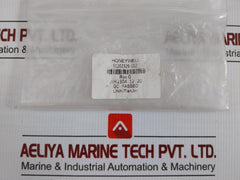 I/O Link Cable Set 51202329-102 Honeywell