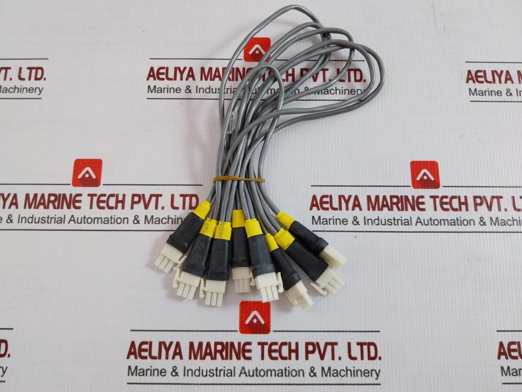 I/O Link Cable Set 51202329-102 Honeywell