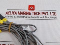 I/O Link Cable Set 51202329-102 Honeywell