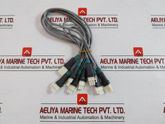 I/O Link Cable Set 51202329-102 Honeywell