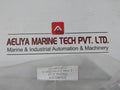 I/O Link Cable Set 51202329-102 Rev F Honeywell