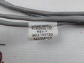 I/O Link Cable Set 51202329-102 Rev F Honeywell