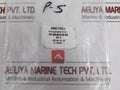 I/O Link Cable Set 51202329-212 Brand Honeywell Rev G