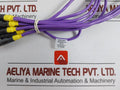 I/O Link Cable Set 51202329-212 Brand Honeywell Rev G