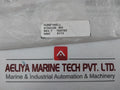 I/O Link Cable Set 51202329-600 Honeywell 51202329-602 Rev.F
