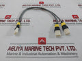 I/O Link Cable Set 51202329-600 Honeywell 51202329-602 Rev.F