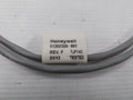 I/O Link Cable Set 51202329-600 Honeywell 51202329-602 Rev.F