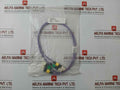 I/O Link Cable Set 51202329-716 Honeywell Rev F