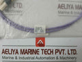 I/O Link Cable Set 51202329-716 Honeywell Rev F