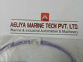 I/O Link Cable Set 51202329-716 Honeywell Rev F