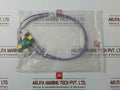 I/O Link Cable Set 51202329-716 Honeywell Rev F