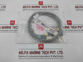 I/O Link Cable Set 51202329-726 Honeywell