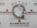 I/O Link Cable Set 51202329-726 Honeywell