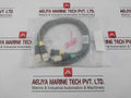 I/O Link Cable Set 51202329-726 Honeywell