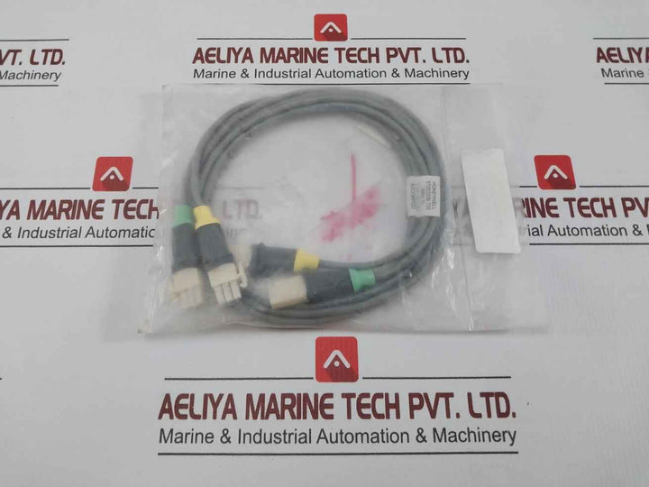 I/O Link Cable Set 51202329-726 Honeywell