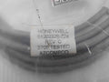 I/O Link Cable Set 51202329-726 Honeywell