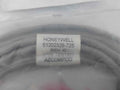 I/O Link Cable Set 51202329-726 Honeywell