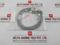 I/O Link Cable Set 51202329-726 Honeywell