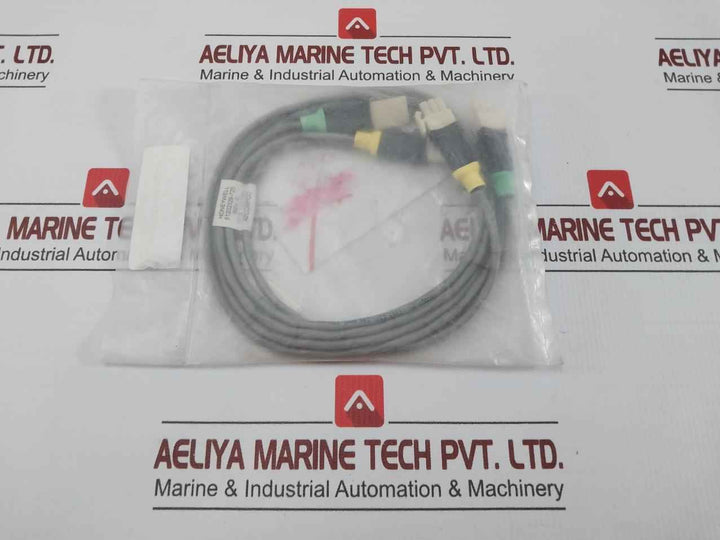 I/O Link Cable Set 51202329-726 Honeywell