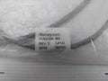 I/O Link Cable Set 51202329-801 Rev.D 51202329-802 Honeywell