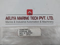 I/O Link Cable Set 51202329-801 Rev.D 51202329-802 Honeywell