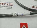 I/O Link Cable Set Brand Honeywell 51204126-001 Rev B