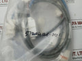 I/O Link Cable Set Brand Honeywell 51204126-001 Rev B