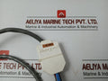 I/O Link Cable Set Brand Honeywell 51204126-001 Rev B