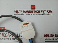 I/O Link Cable Set Brand Honeywell 51204126-001 Rev B